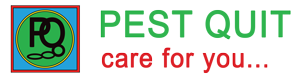 Pest Quit